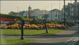 The Bay Season 02 Episdoe 02